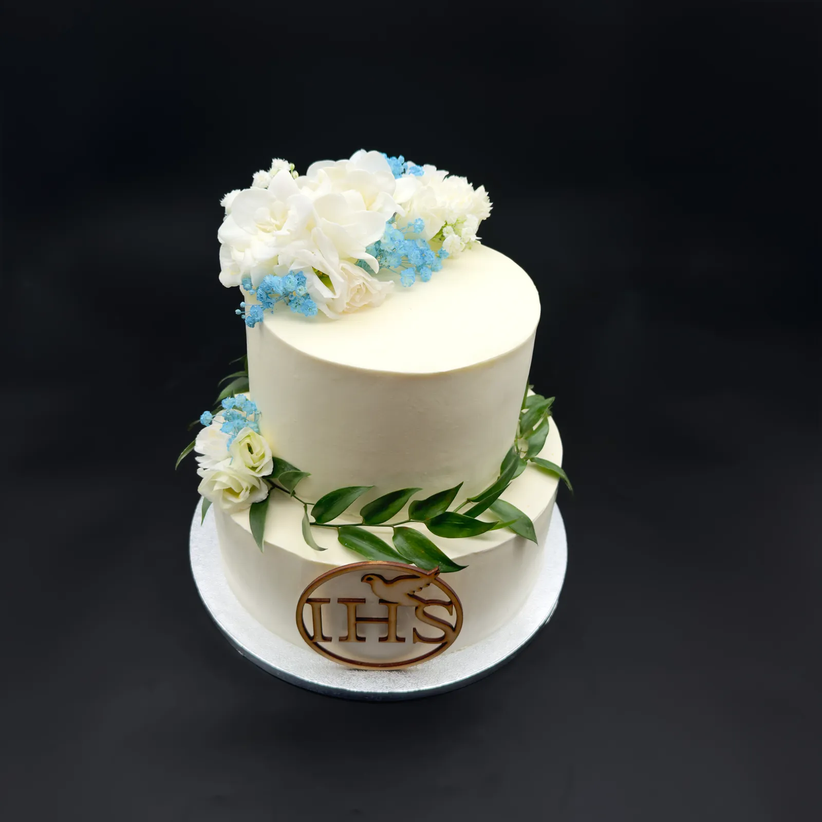 IMG_8316.JPG